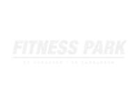 Fitness Park