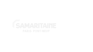 Samaritaine