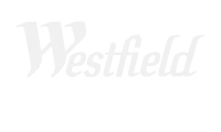 westfeild